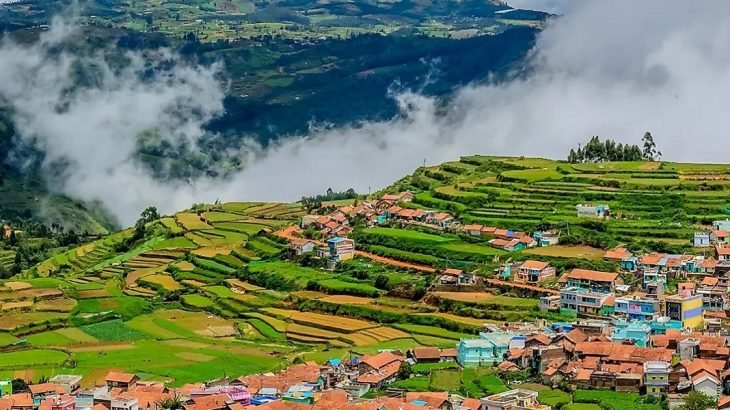 ooty-main-730x410